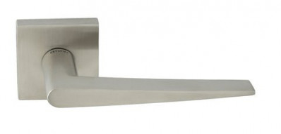Cosmo 2251-QR