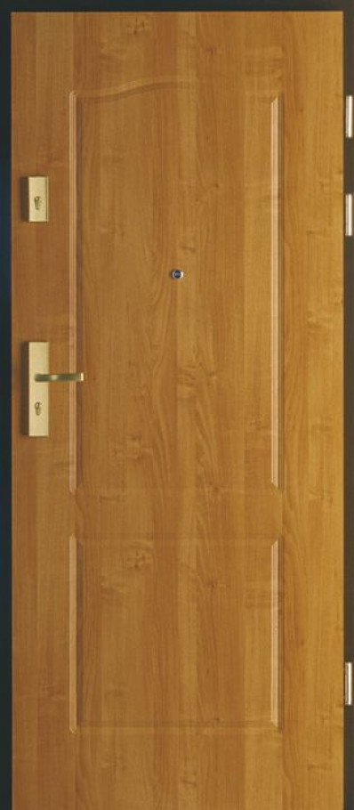 GRANIT, vzor 9