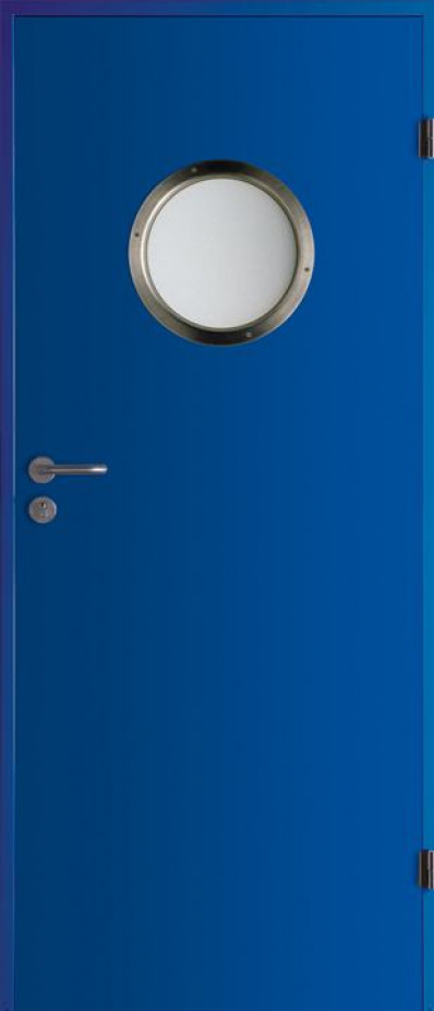 AQUA, vzor 4
