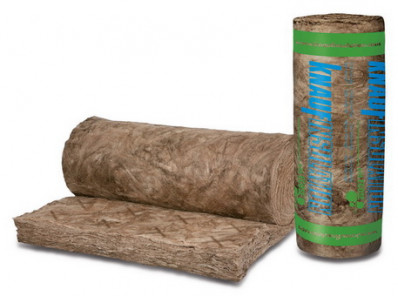 KNAUF CLASSIC 040, hrúbka 10cm