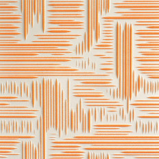 Nmc Spenená stropná doska Norma orange