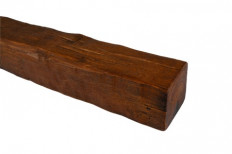 Nmc Pu Trám 2 m - 20x13 cm