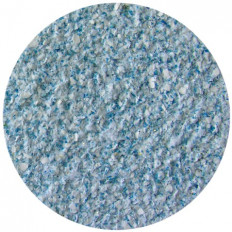 Nmc Nomadecor Textilná omietka Blue Ocean