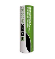 Dekwool G 039r 50 mm