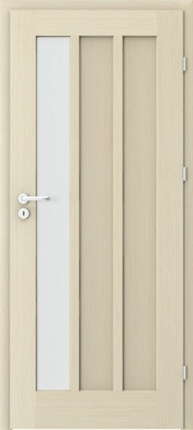 Porta Doors Natura Favorite model A.1