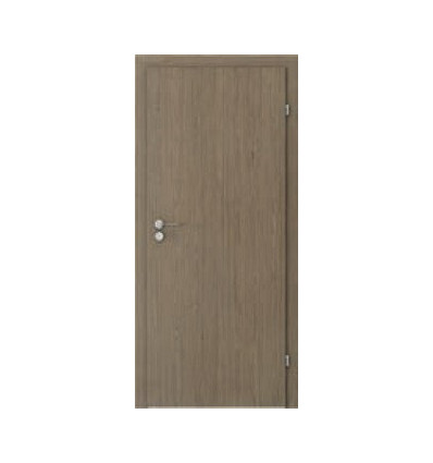 Porta Doors Verte Natura vzor 1.1