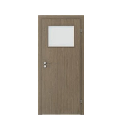 Porta Doors Verte Natura vzor 1.2