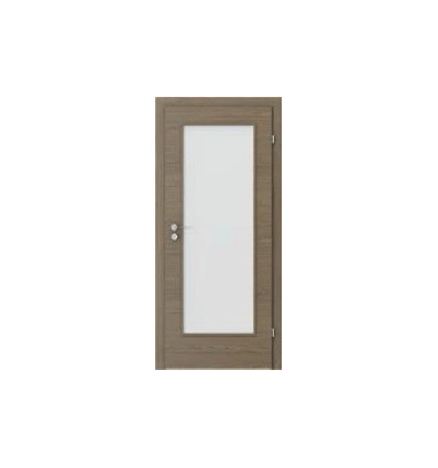 Porta Doors Verte Natura vzor 7.2