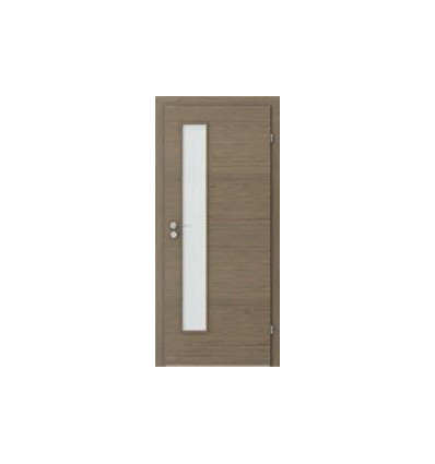 Porta Doors Verte Natura vzor 7.3