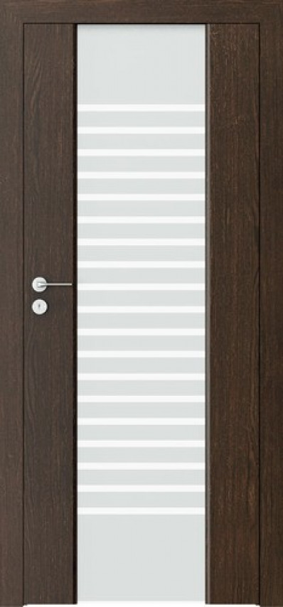 Porta Doors Natura Space vzor 1