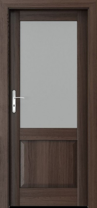 Porta Doors Porta Balance vzor A.1