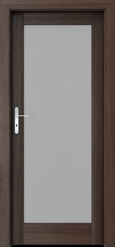 Porta Doors Porta Balance vzor A.1