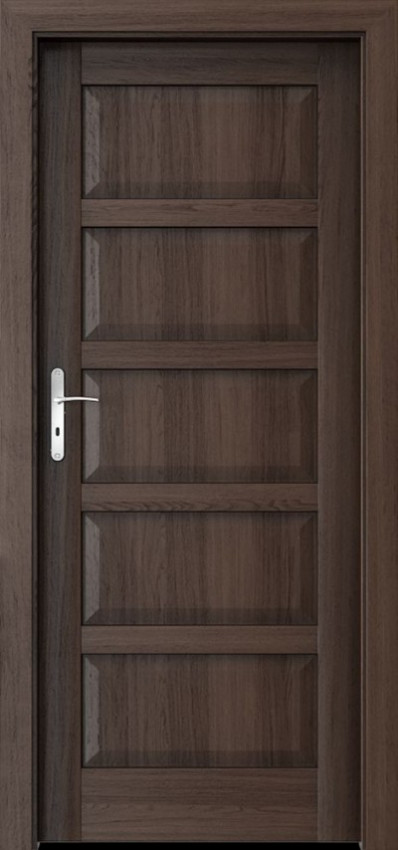 Porta Doors Porta Balance vzor B.0