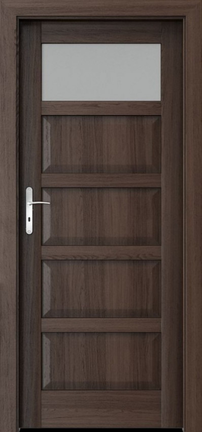 Porta Doors Porta Balance vzor B.1