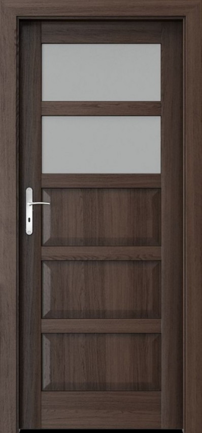 Porta Doors Porta Balance vzor C.1