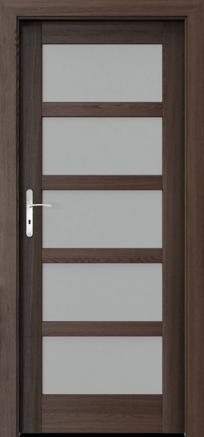 Porta Doors Porta Balance vzor C.4