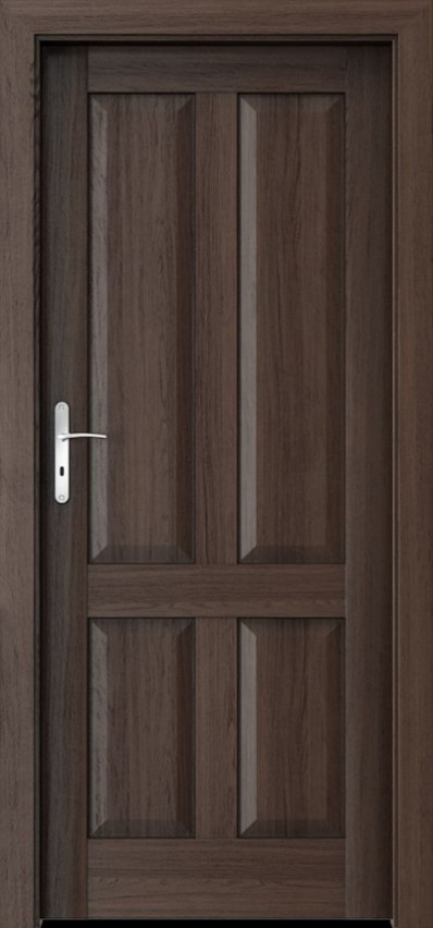 Porta Doors Porta Balance vzor A.0