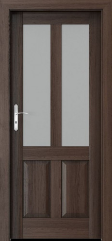 Porta Doors Porta Harmony vzor A.1