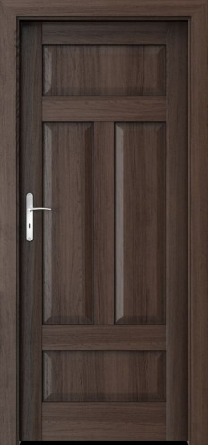 Porta Doors Porta Harmony vzor A.0