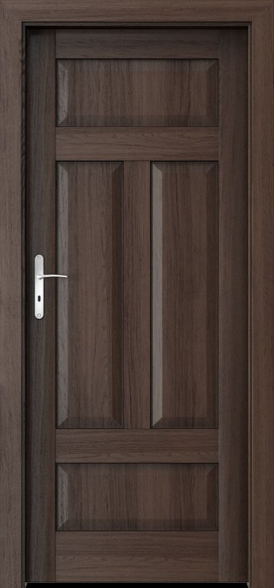 Porta Doors Porta Harmony vzor A.0