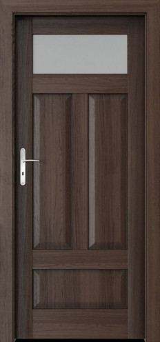 Porta Doors Porta Harmony vzor A.1