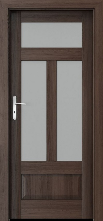 Porta Doors Porta Harmony vzor B.1