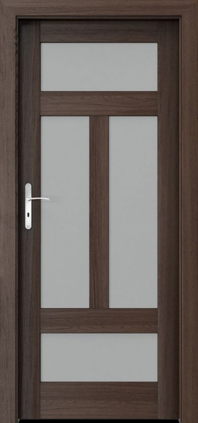 Porta Doors Porta Harmony vzor B.2