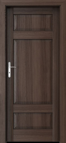 Porta Doors Porta Harmony vzor B.0