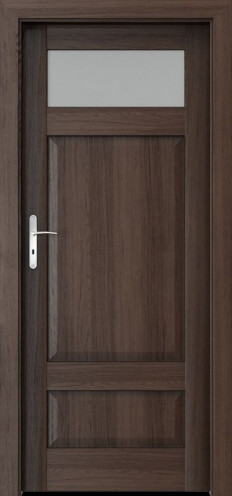 Porta Doors Porta Harmony vzor B.1