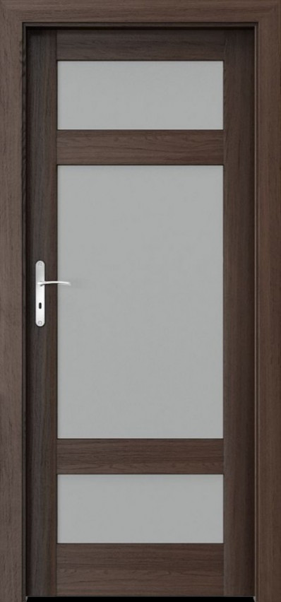 Porta Doors Porta Harmony vzor C.2