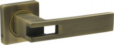 Domino Figo-QR
