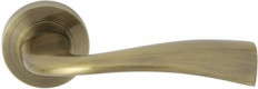 Domino Fly-R eco