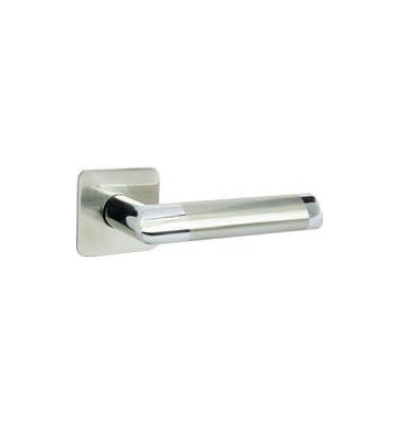 Domino Insignia-QR Slim