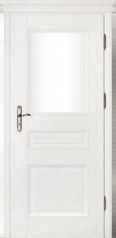Intenso Avangarde Baron W-2