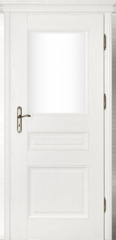 Intenso Avangarde Baron W-2