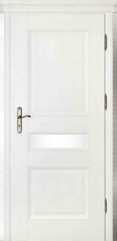 Intenso Avangarde Baron W-2