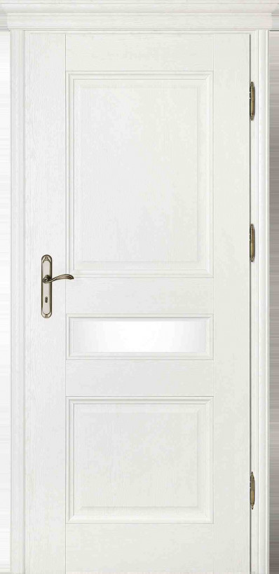 Intenso Avangarde Baron W-2