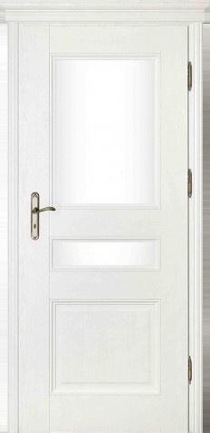 Intenso Avangarde Baron W-2