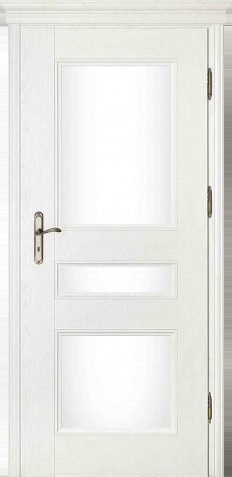 Intenso Avangarde Baron W-4