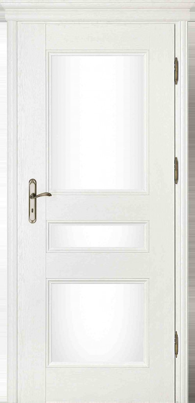 Intenso Avangarde Baron W-4