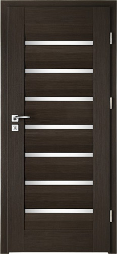 Intenso Avangarde Belize W-5