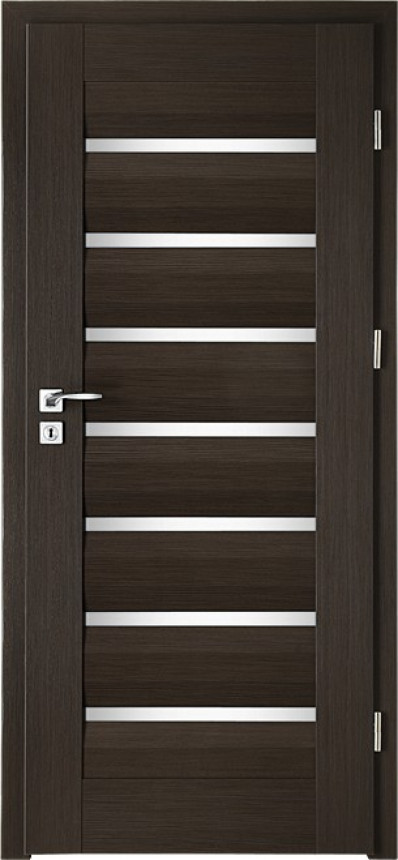 Intenso Avangarde Belize W-5