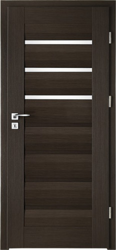 Intenso Avangarde Belize W-5