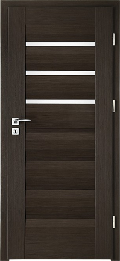 Intenso Avangarde Belize W-5
