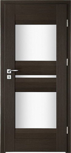 Intenso Avangarde Belize W-4