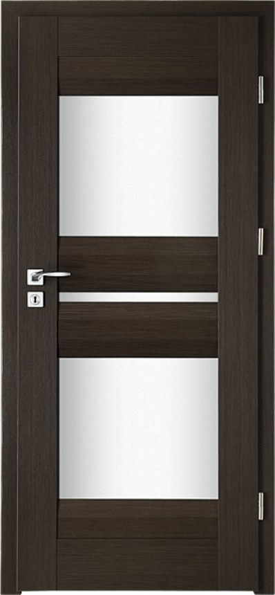 Intenso Avangarde Belize W-4