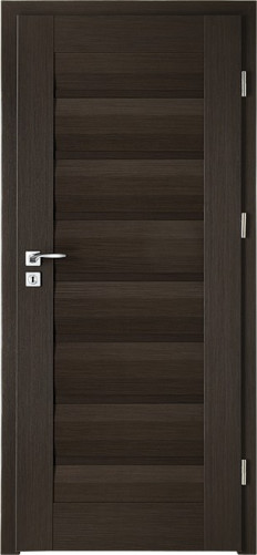 Intenso Avangarde Belize W-1