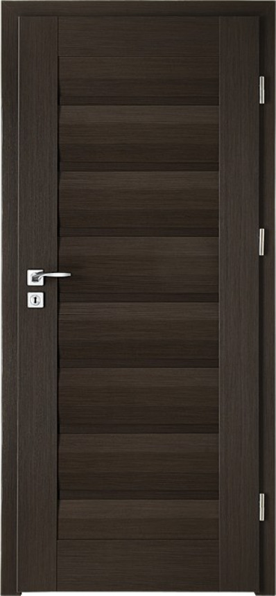 Intenso Avangarde Belize W-1
