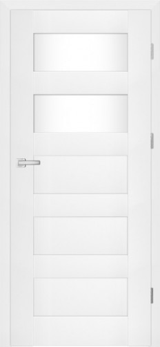 Intenso Avangarde Grenoble W-5