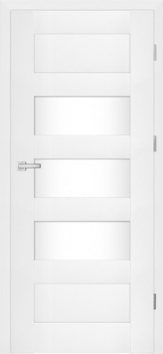 Intenso Avangarde Grenoble W-4